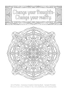 ConsciousCreationColoringBook-SamplePrintable