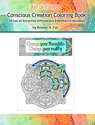 ConsciousCreation-Coloring-Book-Cover-thumb